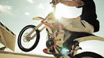 KTM Freeride E Electric Offroad Bike